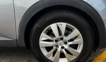 PEUGEOT 3008 (2)ACTIVETP 1600CC T R17 lleno