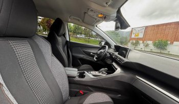 PEUGEOT 3008 (2)ACTIVETP 1600CC T R17 lleno