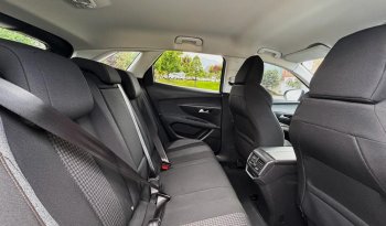 PEUGEOT 3008 (2)ACTIVETP 1600CC T R17 lleno