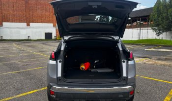 PEUGEOT 3008 (2)ACTIVETP 1600CC T R17 lleno