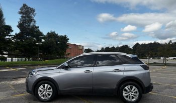 PEUGEOT 3008 (2)ACTIVETP 1600CC T R17 lleno