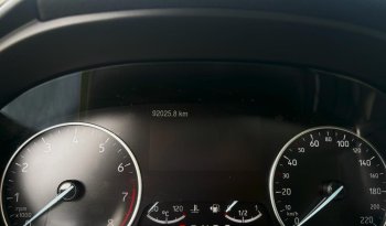 FORD ECOSPORT (2) (FL)TITANIUM TP 2000CC 4X2 lleno