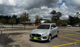 SUZUKI SWIFT (4)DZIREMT 1200CC 4P 2AB ABS