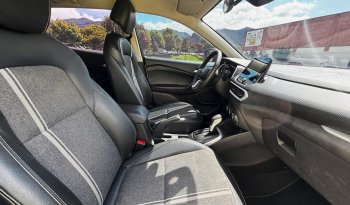 CHEVROLET TRACKER (2) LTZ TP 1200CC T lleno