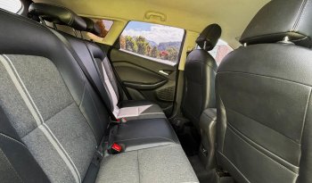 CHEVROLET TRACKER (2) LTZ TP 1200CC T lleno