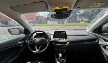 CHEVROLET TRACKER (2) LTZ TP 1200CC T lleno