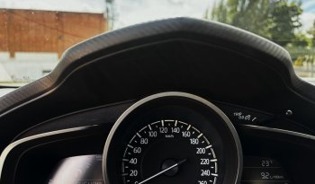MAZDA 3 (3)PRIMETP 2000CC 2AB lleno
