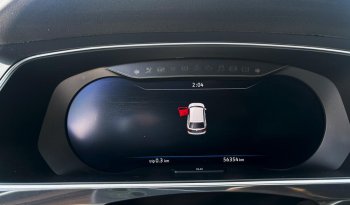 TIGUAN (2) ALLSPACE HIGHLINE 2.0 TSI 4MOTION TP 2000CC T CT TC R18 lleno