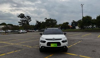 CITROEN C4 (3)CACTUS SHINETP 1600CC T 5P 6AB ABS lleno