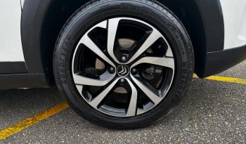 CITROEN C4 (3)CACTUS SHINETP 1600CC T 5P 6AB ABS lleno