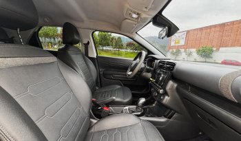 CITROEN C4 (3)CACTUS SHINETP 1600CC T 5P 6AB ABS lleno