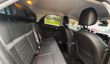 CITROEN C4 (3)CACTUS SHINETP 1600CC T 5P 6AB ABS lleno