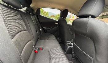 MAZDA 2 (2)TouringMT 1500CC 6AB lleno