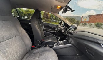 ONIX (2)LTMT 1000CC T 4P 6AB ABS lleno