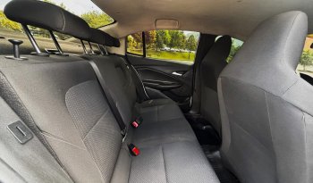 ONIX (2)LTMT 1000CC T 4P 6AB ABS lleno