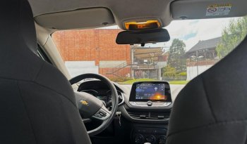 ONIX (2)LTMT 1000CC T 4P 6AB ABS lleno