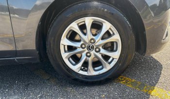 MAZDA 2 (2) TOURING MT 1500CC 6AB lleno