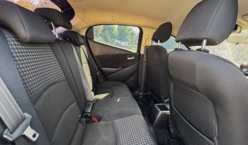 MAZDA 2 (2) TOURING MT 1500CC 6AB lleno