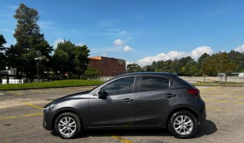 MAZDA 2 (2) TOURING MT 1500CC 6AB lleno