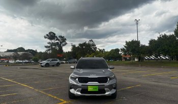 KIA SONETZENITHTP 1500CC 6AB ABS TC CT lleno