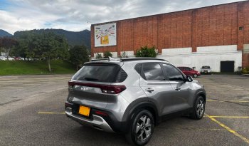 KIA SONETZENITHTP 1500CC 6AB ABS TC CT lleno