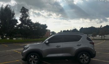 KIA SONETZENITHTP 1500CC 6AB ABS TC CT lleno