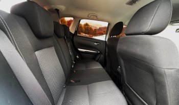 SUZUKI VITARAGLAT 1600CC 2AB ABS 4X2 AA lleno