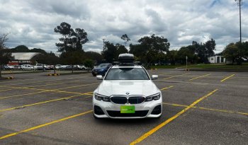 BMW 330iG21 Touring Edición MTP 2000CC T CT lleno