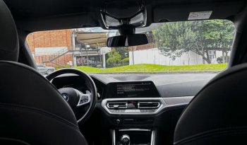 BMW 330iG21 Touring Edición MTP 2000CC T CT lleno