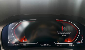 BMW 330iG21 Touring Edición MTP 2000CC T CT lleno