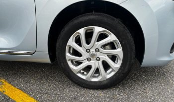 NEW BALENOGLMT 1500CC ABS lleno