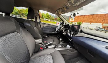 NEW BALENOGLMT 1500CC ABS lleno