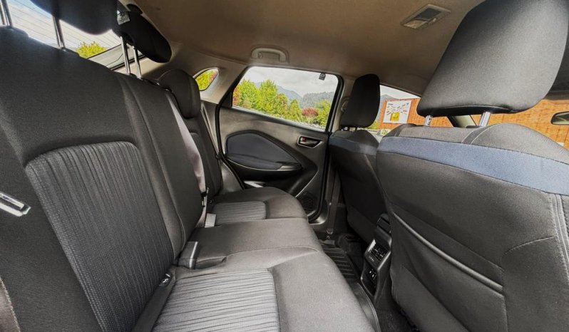 NEW BALENOGLMT 1500CC ABS lleno