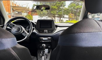 NEW BALENOGLMT 1500CC ABS lleno