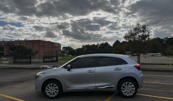 NEW BALENOGLMT 1500CC ABS lleno