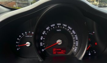 KIA SPORTAGE (3) (FL)REVOLUTIONTP 2000CC 1AB ABS lleno