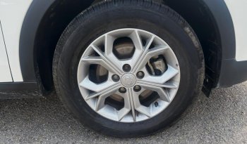 SSANGYONG/KGM TIVOLI (FL)XLV ELITETP 1600CC 4X2 2AB ABS lleno