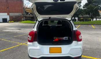 SSANGYONG/KGM TIVOLI (FL)XLV ELITETP 1600CC 4X2 2AB ABS lleno