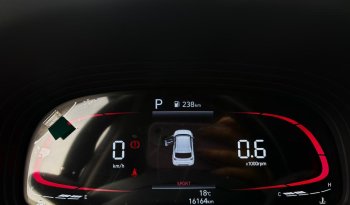 VENUE LIMITED AT 1600CC 4X2 6AB ABS R17 lleno