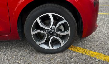 KIA PICANTO (3)ZENITHMT 1250CC 6AB ABS AA R15 lleno