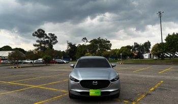 MAZDA CX30TOURINGTP 2000CC 7AB R18 4X2 lleno