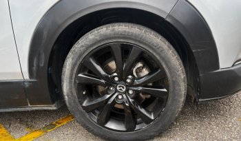 MAZDA CX30TOURINGTP 2000CC 7AB R18 4X2 lleno