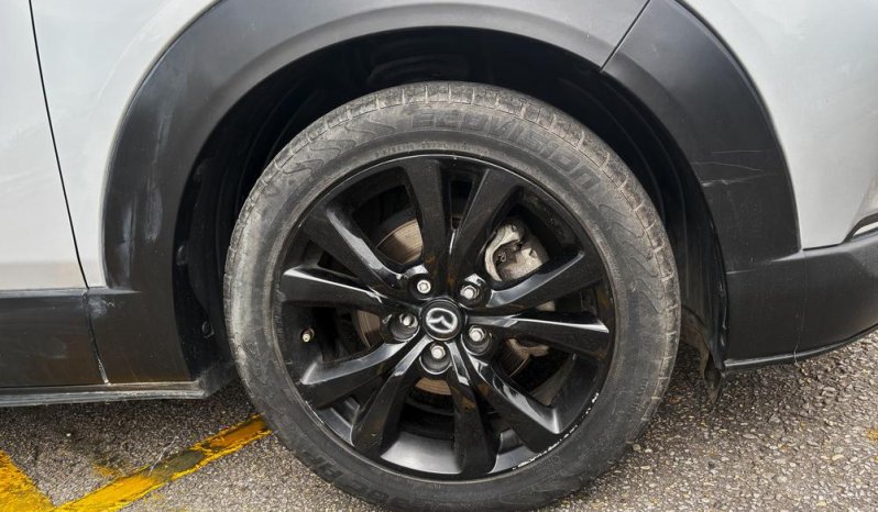 MAZDA CX30TOURINGTP 2000CC 7AB R18 4X2 lleno