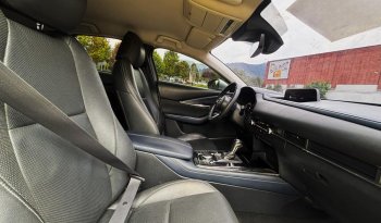 MAZDA CX30TOURINGTP 2000CC 7AB R18 4X2 lleno