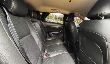 MAZDA CX30TOURINGTP 2000CC 7AB R18 4X2 lleno