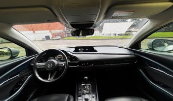 MAZDA CX30TOURINGTP 2000CC 7AB R18 4X2 lleno