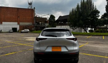 MAZDA CX30TOURINGTP 2000CC 7AB R18 4X2 lleno