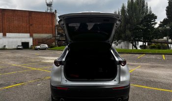 MAZDA CX30TOURINGTP 2000CC 7AB R18 4X2 lleno