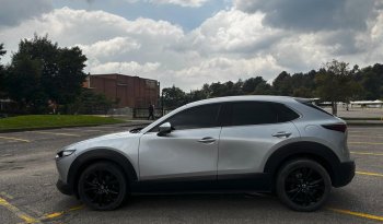 MAZDA CX30TOURINGTP 2000CC 7AB R18 4X2 lleno