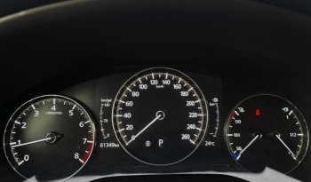 MAZDA CX30TOURINGTP 2000CC 7AB R18 4X2 lleno